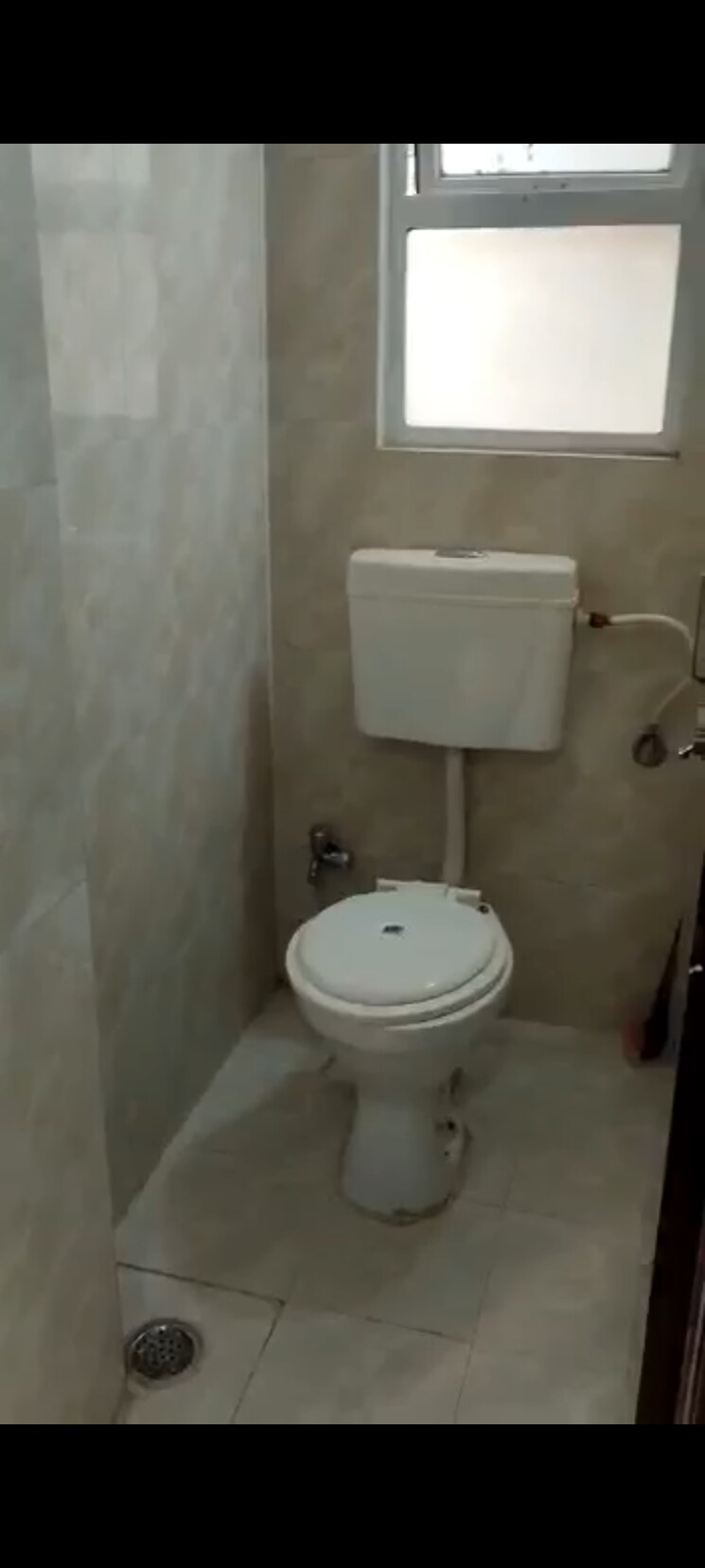 Bathroom, avl-36-gurgaon 2 Bedroom 720 Sq.Ft. Apartment In Sector 36 Gurgaon 8352562