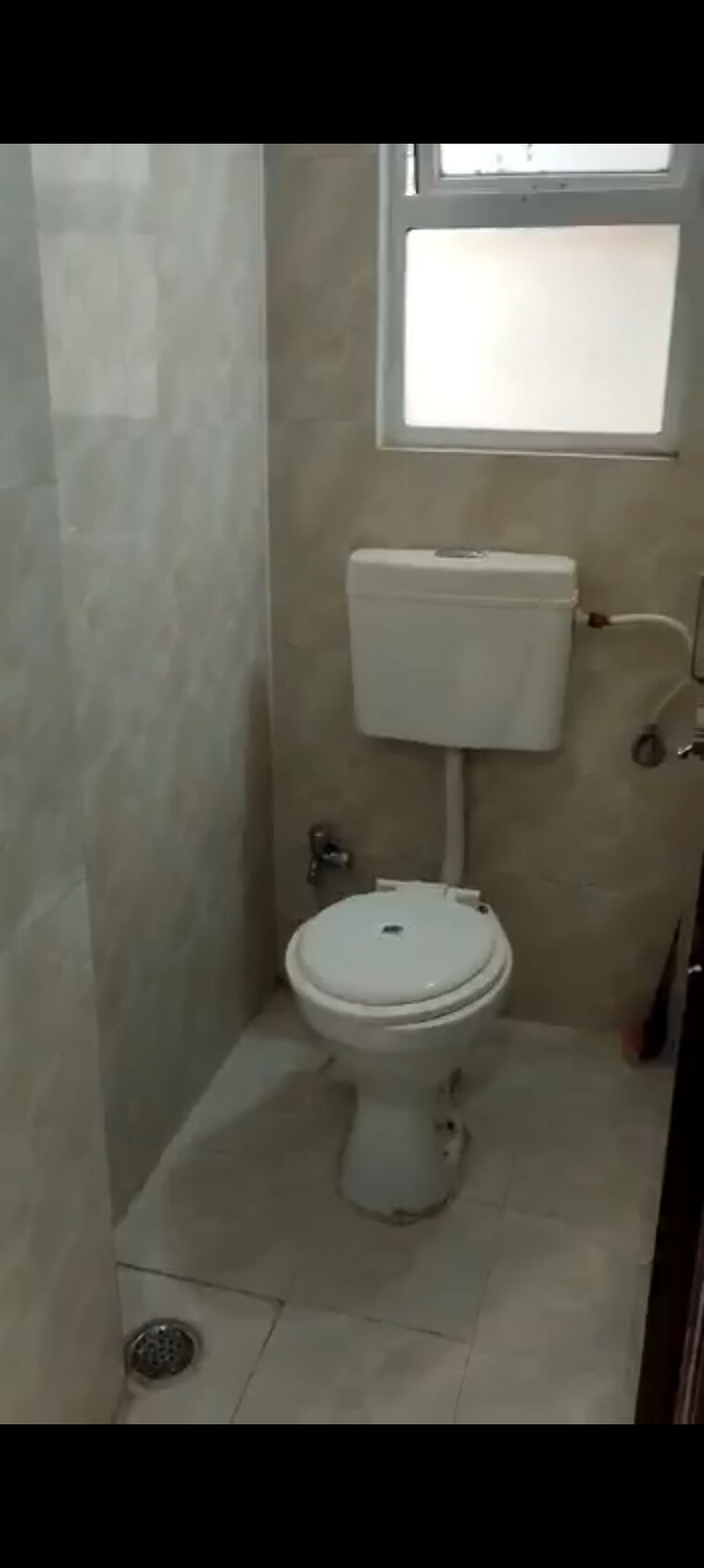 Bathroom, avl-36-gurgaon 2 Bedroom 720 Sq.Ft. Apartment In Sector 36 Gurgaon 8352562