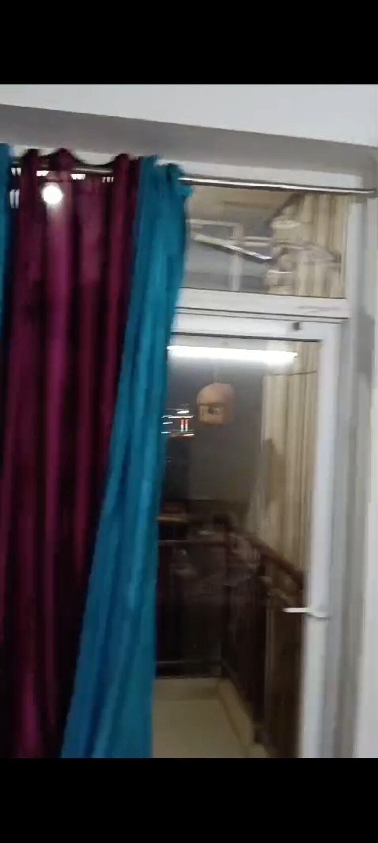 undefined, avl-36-gurgaon 2 Bedroom 720 Sq.Ft. Apartment In Sector 36 Gurgaon 8352562