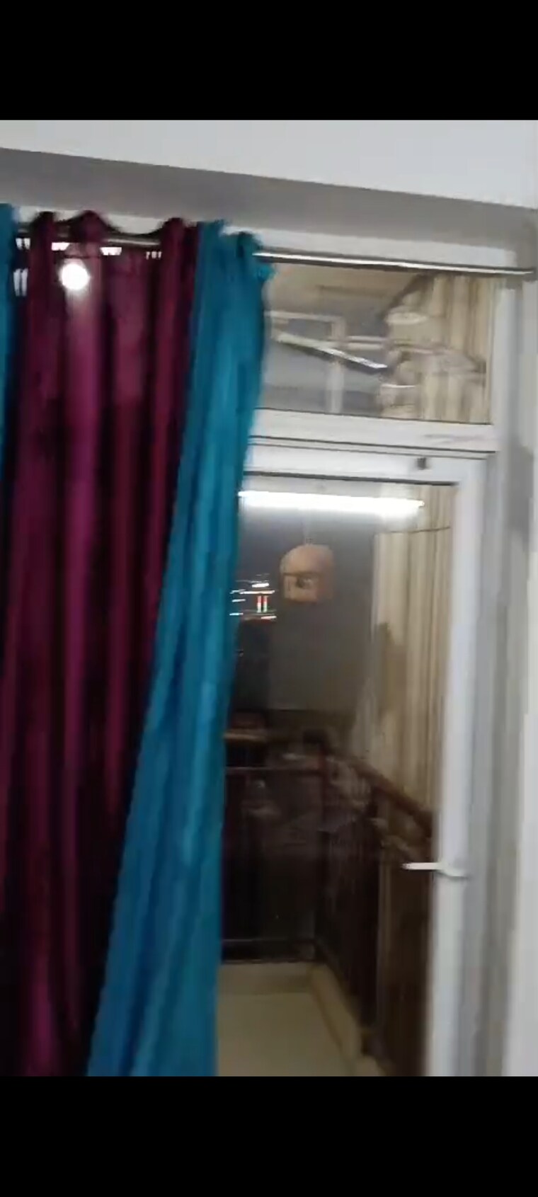 undefined, avl-36-gurgaon 2 Bedroom 720 Sq.Ft. Apartment In Sector 36 Gurgaon 8352562