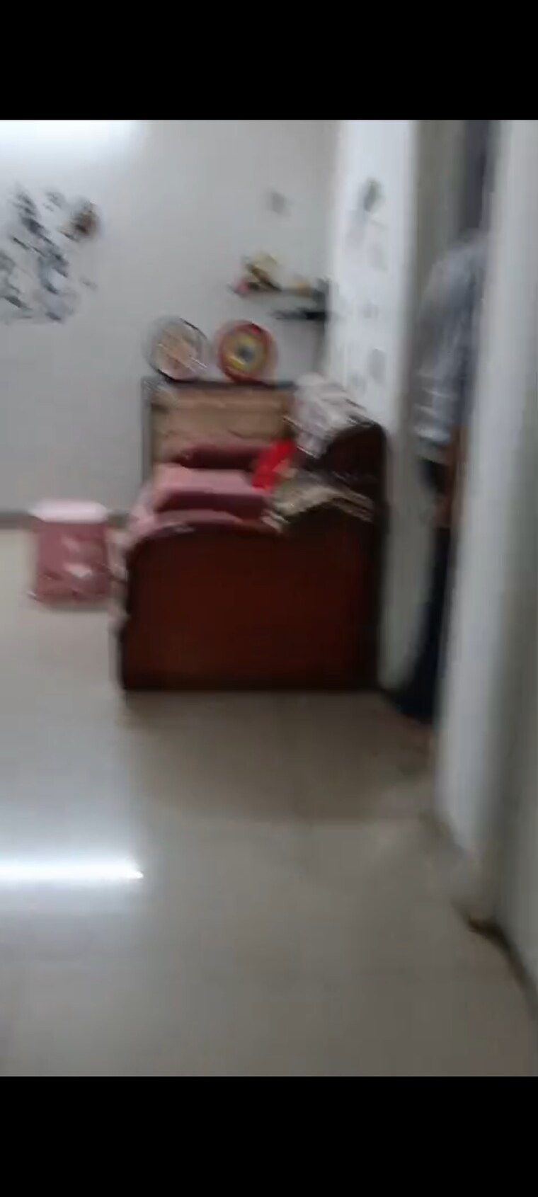 undefined, avl-36-gurgaon 2 Bedroom 720 Sq.Ft. Apartment In Sector 36 Gurgaon 8352562