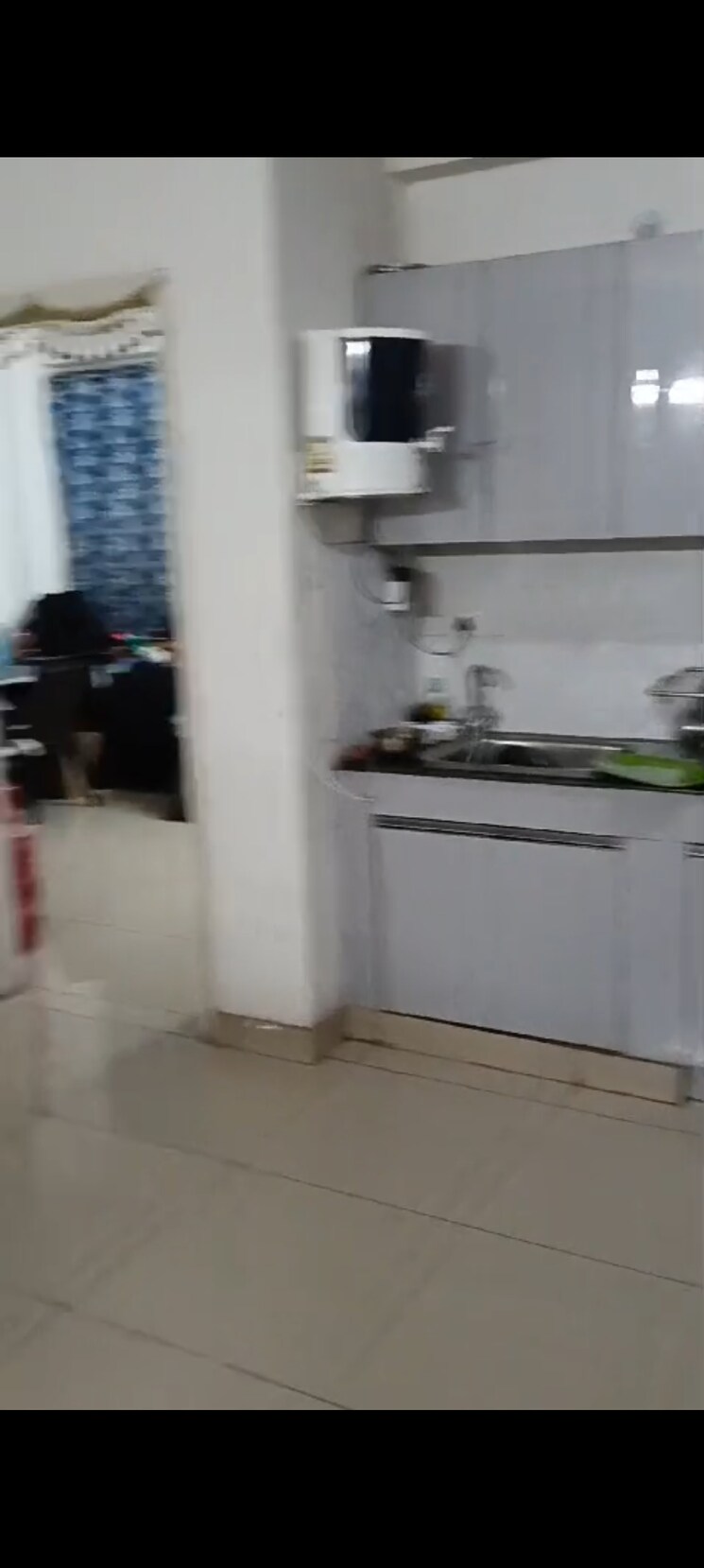 Bathroom, avl-36-gurgaon 2 Bedroom 720 Sq.Ft. Apartment In Sector 36 Gurgaon 8352562