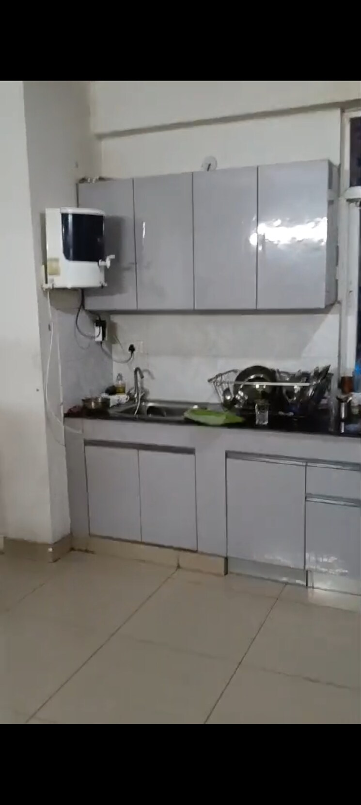 Kitchen, avl-36-gurgaon 2 Bedroom 720 Sq.Ft. Apartment In Sector 36 Gurgaon 8352562