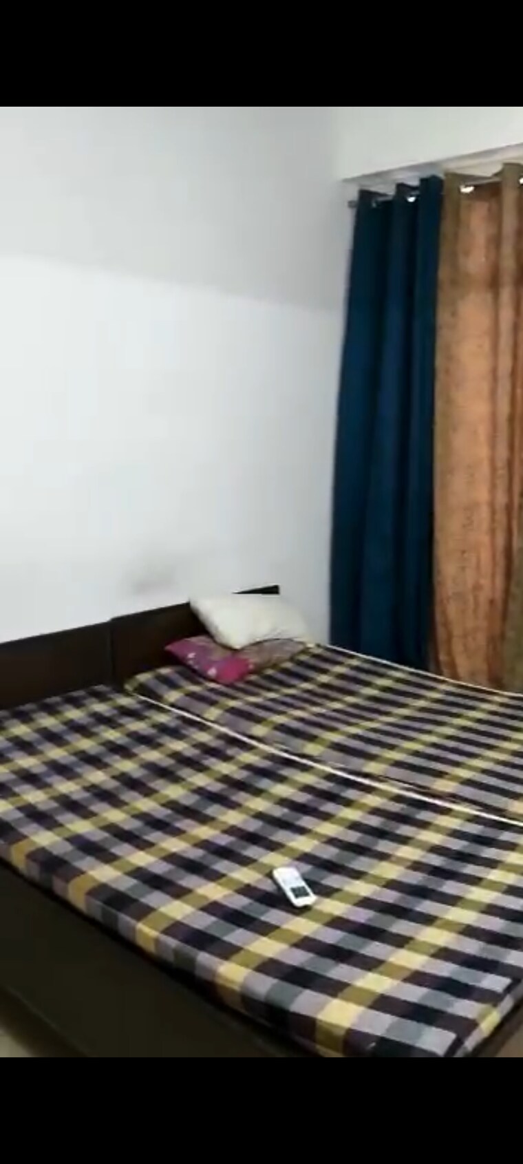 Bedroom, avl-36-gurgaon 2 Bedroom 720 Sq.Ft. Apartment In Sector 36 Gurgaon 8352562