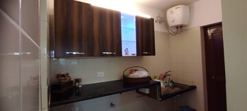 Furnished Amenities in 4 BHK Villa at The Retreat, Devanahalli – for Sale