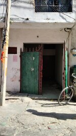 5 BHK 410 Sq.Ft. Independent House in Gomti Nagar