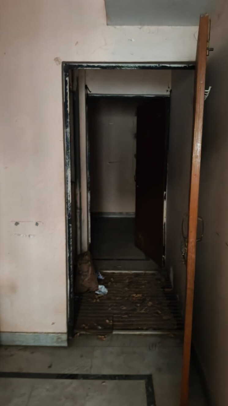 undefined, gomti nagar 5 Bedroom 410 Sq.Ft. Independent House In Gomti Nagar Lucknow 8352574