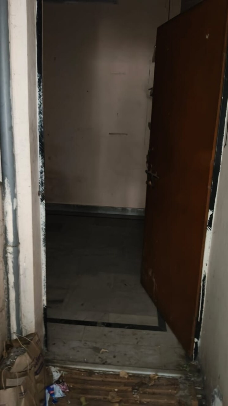 undefined, gomti nagar 5 Bedroom 410 Sq.Ft. Independent House In Gomti Nagar Lucknow 8352574