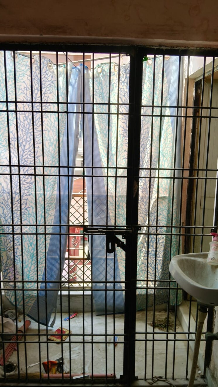 undefined, gomti nagar 5 Bedroom 410 Sq.Ft. Independent House In Gomti Nagar Lucknow 8352574