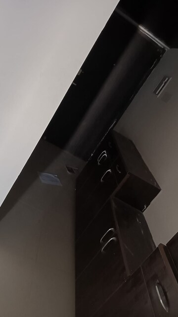 Furnished Amenities in 2 BHK Apartment at Signature Global The Roselia, Sector 95a – for Rent
