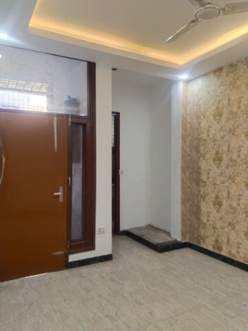1 BHK Apartment For Sale in Kundan Palace, Ulhasnagar