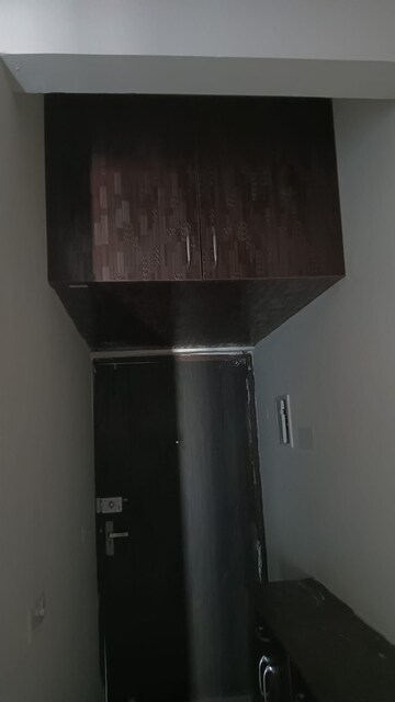 Furnished Amenities in 2 BHK Apartment at Signature Global The Roselia, Sector 95a – for Sale