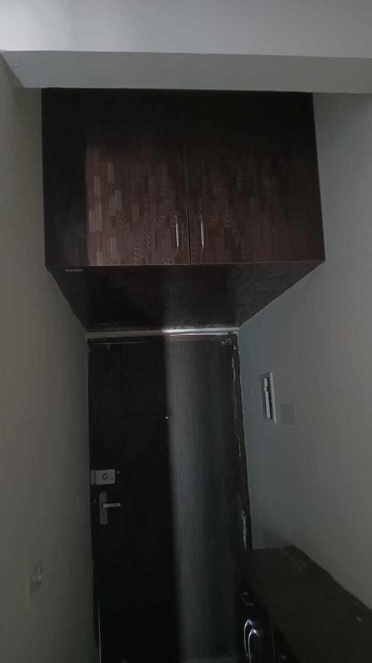 undefined, signature-global-the-roselia 2 Bedroom 670 Sq.Ft. Apartment In Sector 95a Gurgaon 8352599