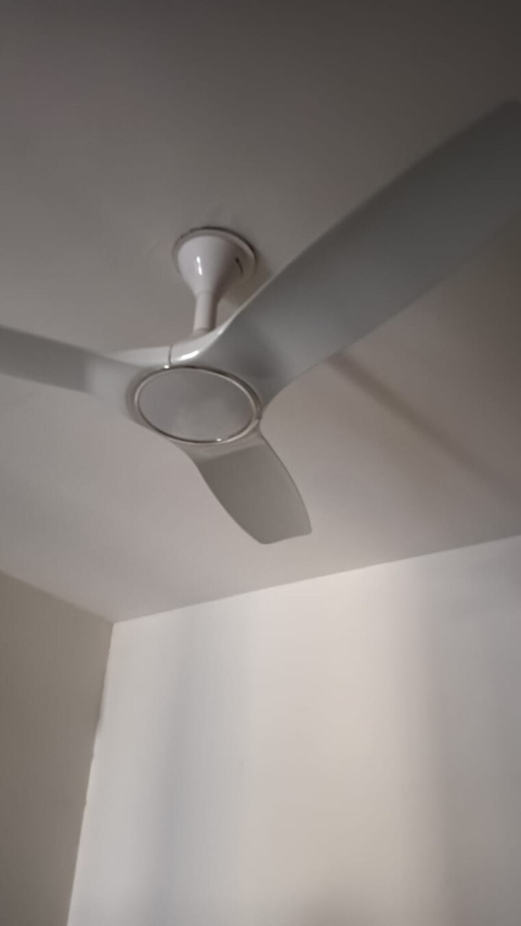 undefined, signature-global-the-roselia 2 Bedroom 670 Sq.Ft. Apartment In Sector 95a Gurgaon 8352599