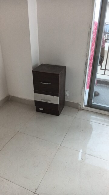 Furnished Amenities in 2 BHK Apartment at Signature Global The Roselia, Sector 95a – for Sale