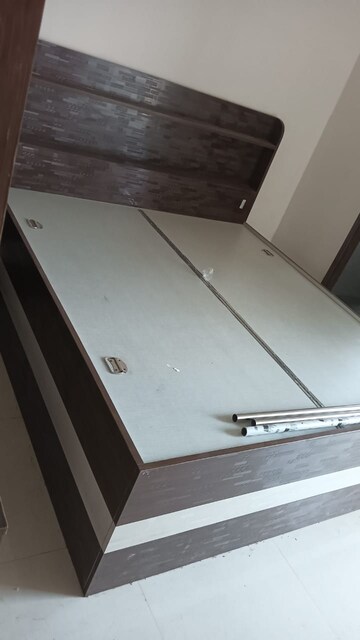 Furnished Amenities in 2 BHK Apartment at Signature Global The Roselia, Sector 95a – for Sale