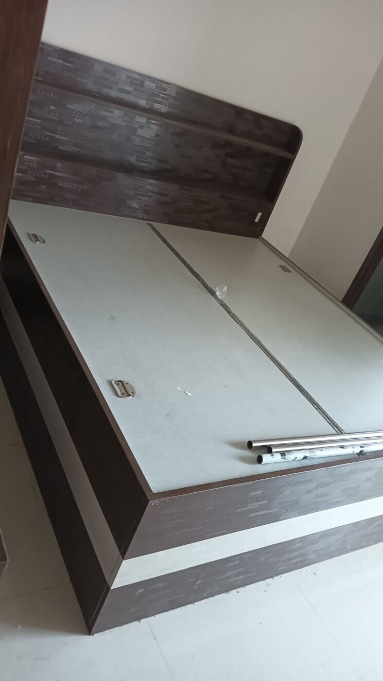 undefined, signature-global-the-roselia 2 Bedroom 670 Sq.Ft. Apartment In Sector 95a Gurgaon 8352599