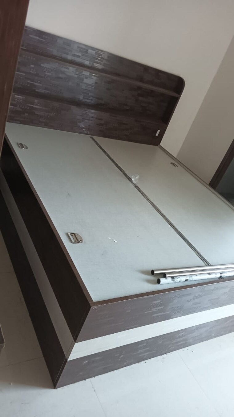 undefined, signature-global-the-roselia 2 Bedroom 670 Sq.Ft. Apartment In Sector 95a Gurgaon 8352599