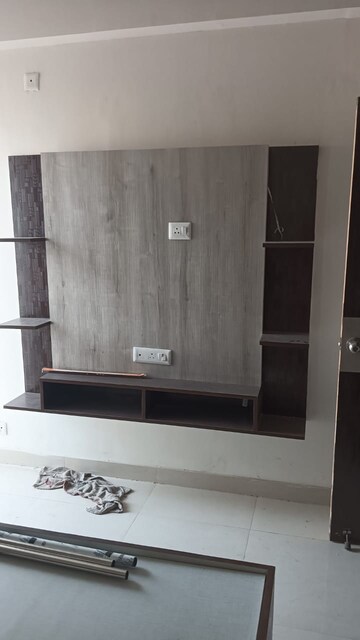 Furnished Amenities in 2 BHK Apartment at Signature Global The Roselia, Sector 95a – for Sale