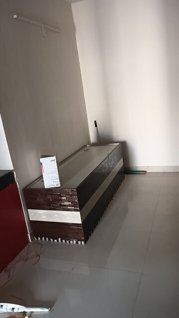 Living Room in 2 BHK Apartment at Signature Global The Roselia, Sector 95a – for Sale