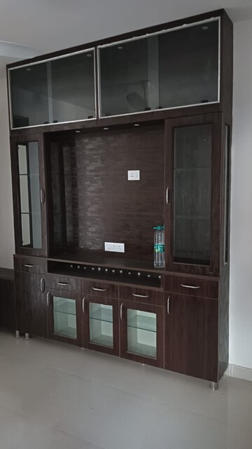 2 BHK Apartment – Exterior View View at Signature Global The Roselia, Sector 95a - for Sale