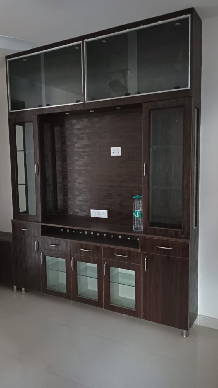 Exterior View, signature-global-the-roselia 2 Bedroom 670 Sq.Ft. Apartment In Sector 95a Gurgaon 8352599