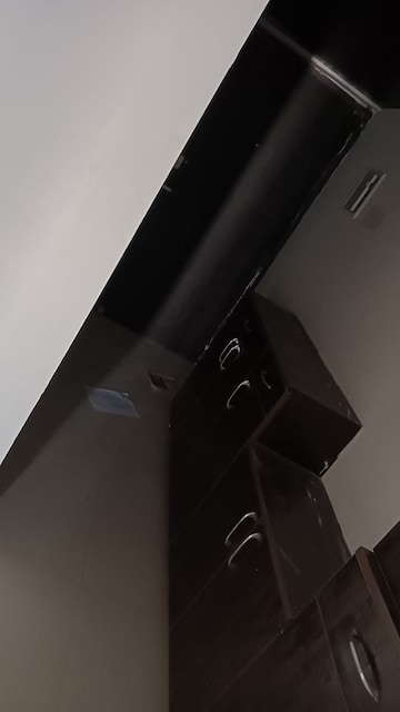 Furnished Amenities in 2 BHK Apartment at Signature Global The Roselia, Sector 95a – for Sale