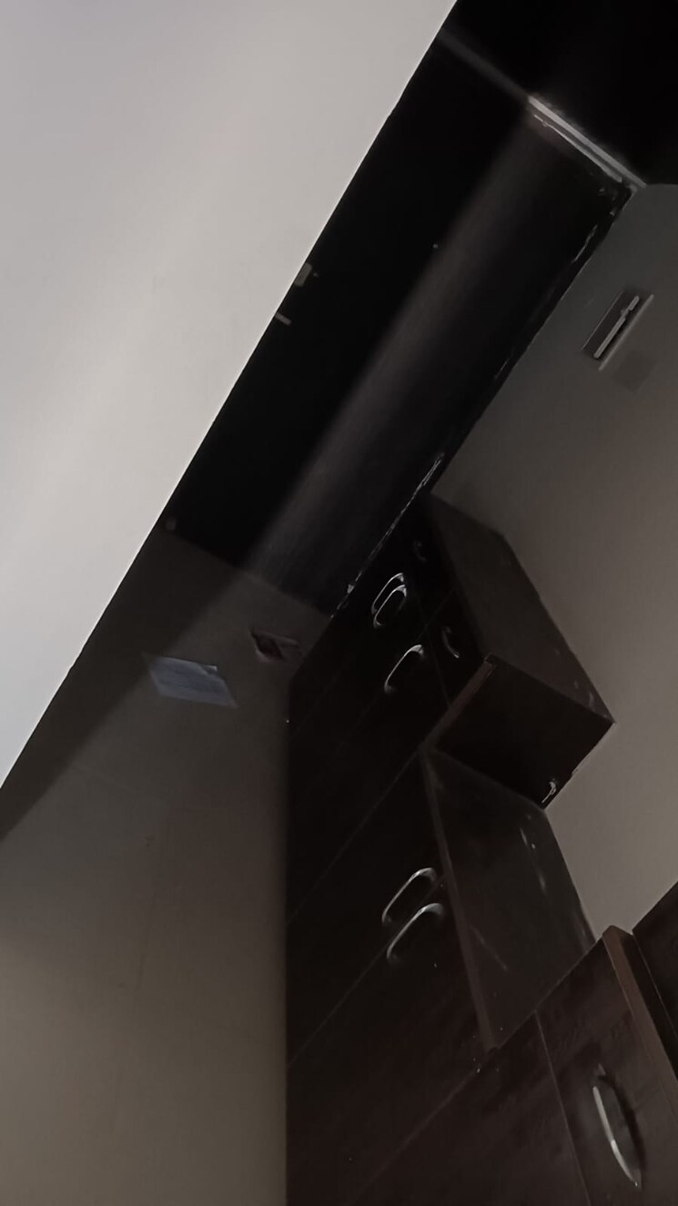 undefined, signature-global-the-roselia 2 Bedroom 670 Sq.Ft. Apartment In Sector 95a Gurgaon 8352599