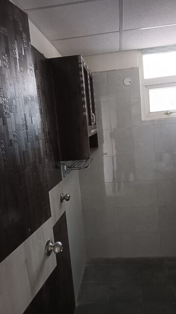 Bathroom in 2 BHK Apartment at Signature Global The Roselia, Sector 95a – for Sale