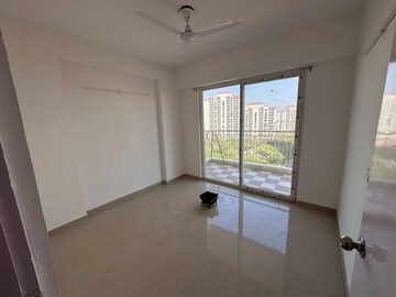 2 BHK Apartment For Sale in Signature Global The Roselia, Sector 95a