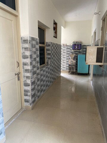   Pg at Baltana – for Rent