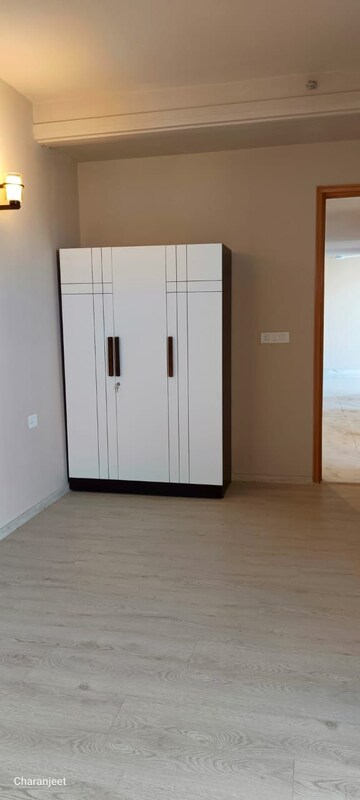 3 BHK Apartment For Rent in M3M Sky City, Sector 65