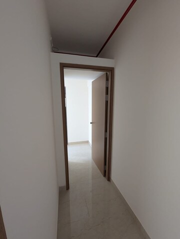 3 BHK Apartment For Sale in Supreme Estia Phase 1, Baner