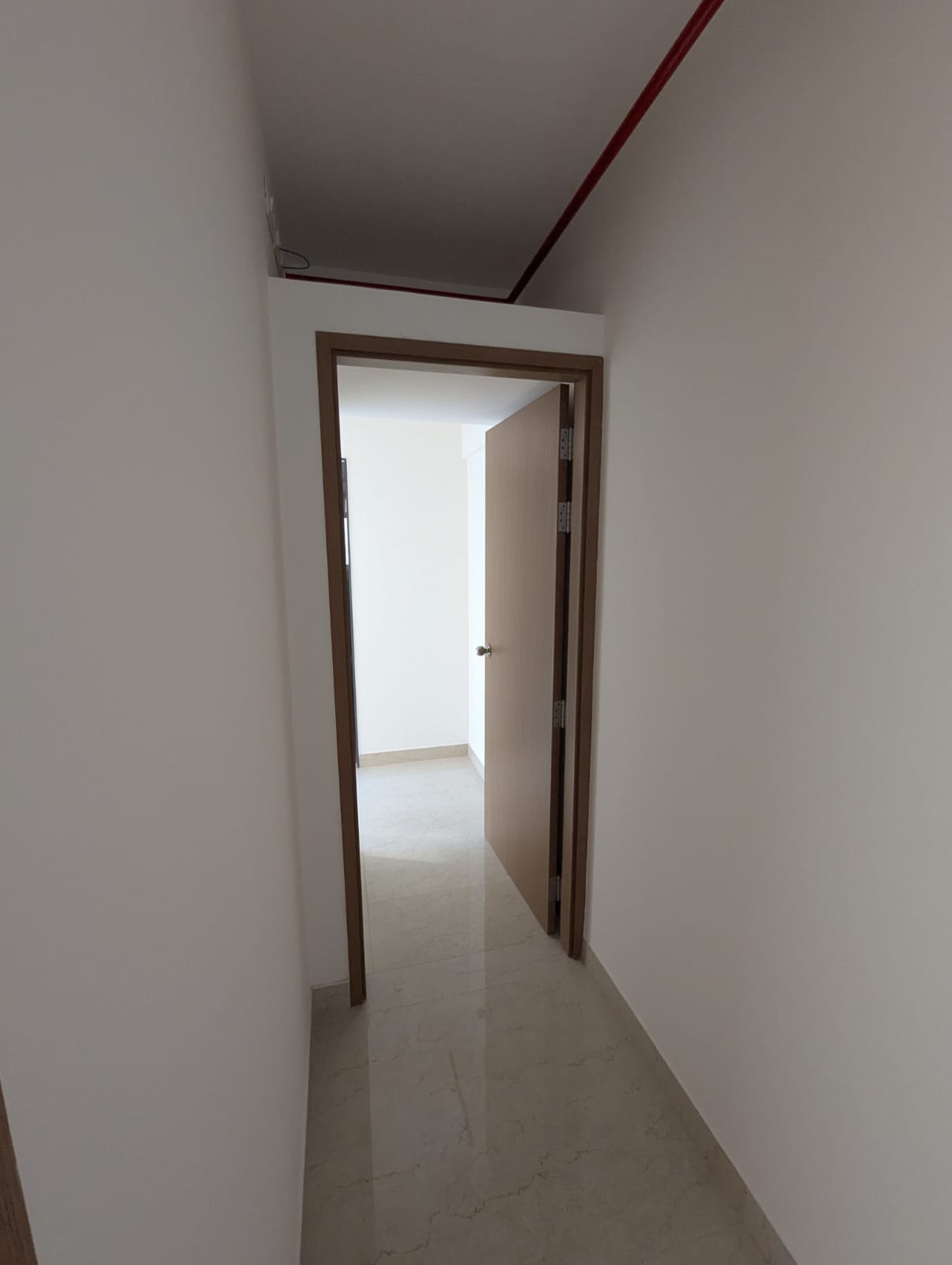 3 BHK Apartment For Sale in Supreme Estia Phase 1