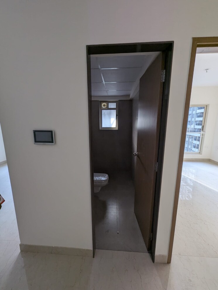 undefined, supreme-estia-phase-1 3 Bedroom 1150 Sq.Ft. Apartment In Baner Pune 8352610