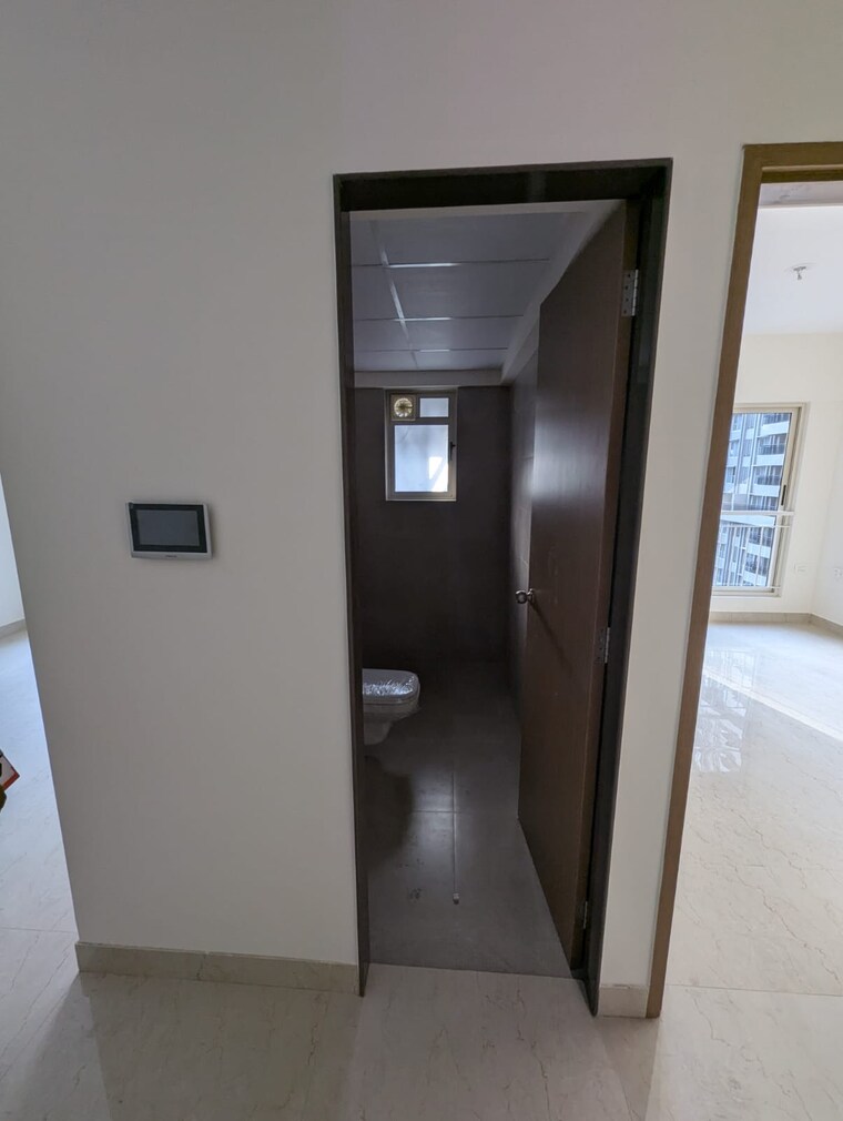 undefined, supreme-estia-phase-1 3 Bedroom 1150 Sq.Ft. Apartment In Baner Pune 8352610