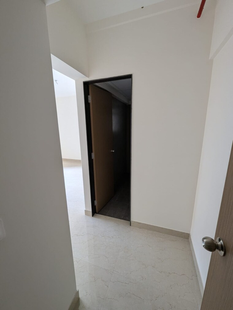 Room, supreme-estia-phase-1 3 Bedroom 1150 Sq.Ft. Apartment In Baner Pune 8352610