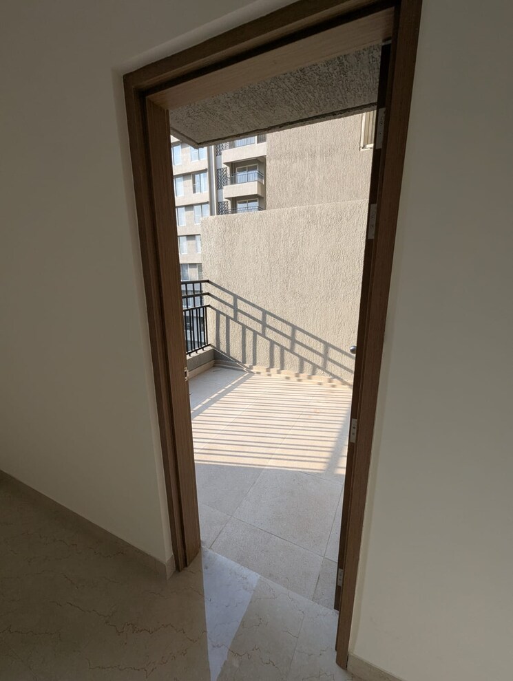 Room, supreme-estia-phase-1 3 Bedroom 1150 Sq.Ft. Apartment In Baner Pune 8352610