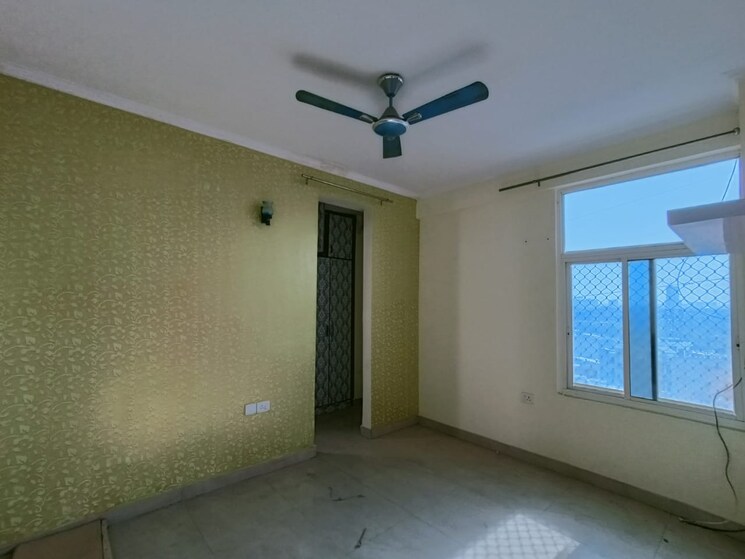 Room, aditya-mega-city 4 Bedroom 2200 Sq.Ft. Apartment In Vaibhav Khand Ghaziabad 8352623