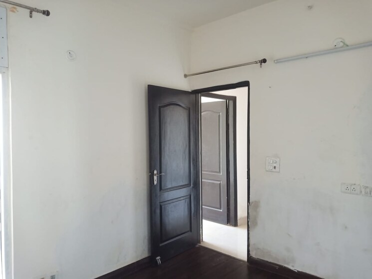 Room, aditya-mega-city 4 Bedroom 2200 Sq.Ft. Apartment In Vaibhav Khand Ghaziabad 8352623