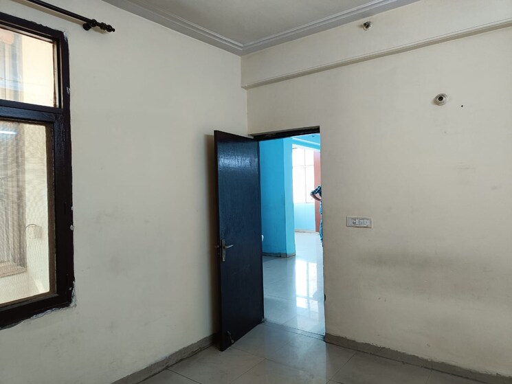 Room, aditya-mega-city 4 Bedroom 2200 Sq.Ft. Apartment In Vaibhav Khand Ghaziabad 8352623