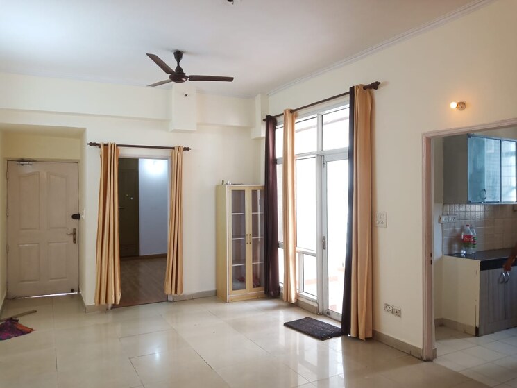 Room, aditya-mega-city 4 Bedroom 2200 Sq.Ft. Apartment In Vaibhav Khand Ghaziabad 8352623