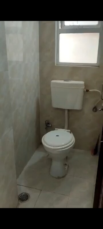 Bathroom in 2 BHK Apartment at AVL 36 Gurgaon, Sector 36 – for Rent