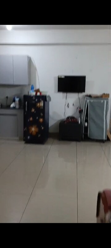 Kitchen in 2 BHK Apartment at AVL 36 Gurgaon, Sector 36 – for Rent