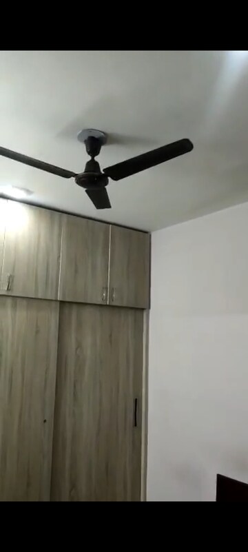Furnished Amenities in 2 BHK Apartment at AVL 36 Gurgaon, Sector 36 – for Rent