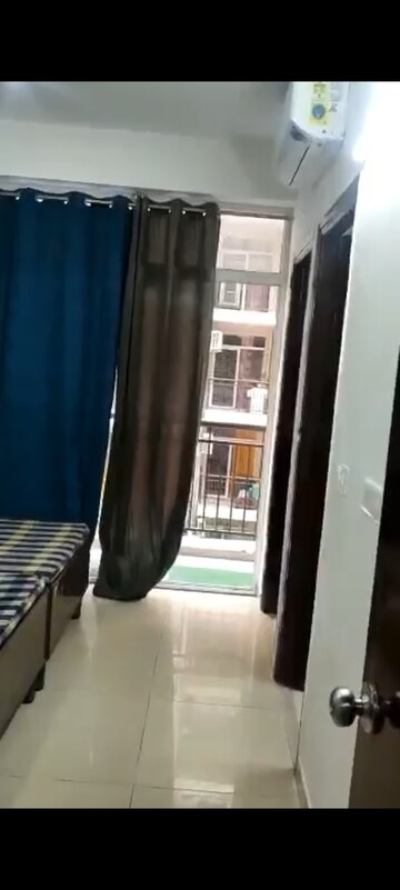 Staircase in 2 BHK Apartment at AVL 36 Gurgaon, Sector 36 – for Rent