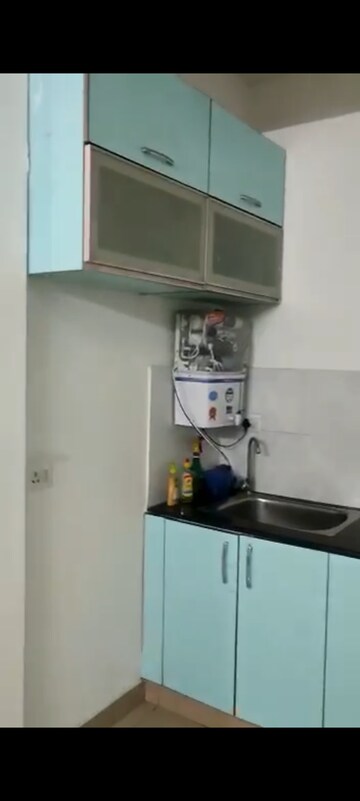 Furnished Amenities in 2 BHK Apartment at AVL 36 Gurgaon, Sector 36 – for Rent