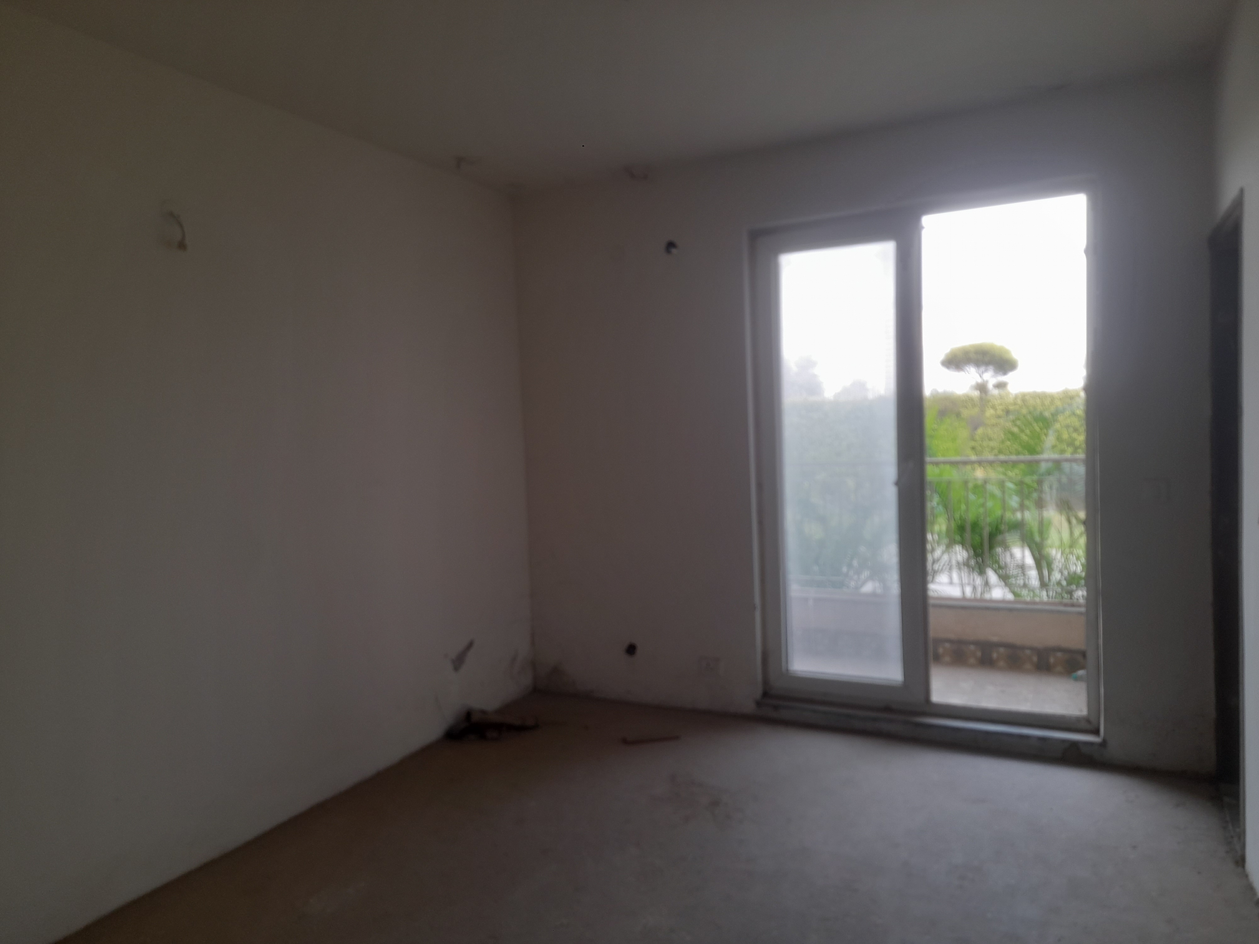 3 BHK 1400 Sq.Ft. Apartment in Puri Pratham