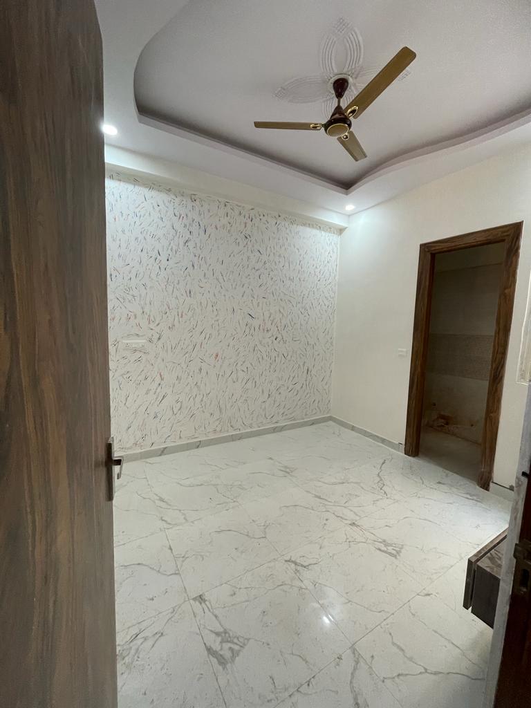2 BHK Villa For Sale in Elite X