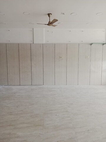 Floor Plan in  Shop at Kattupakkam – for Rent